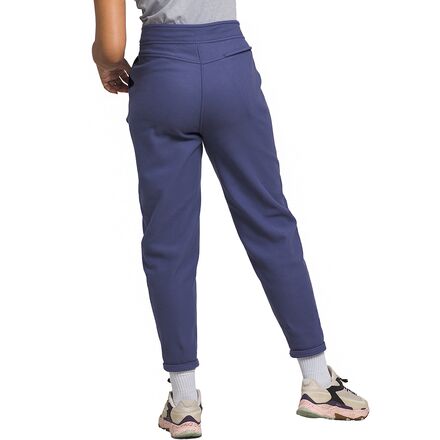 The North Face Alpine Polartec 100 Pant - Women's