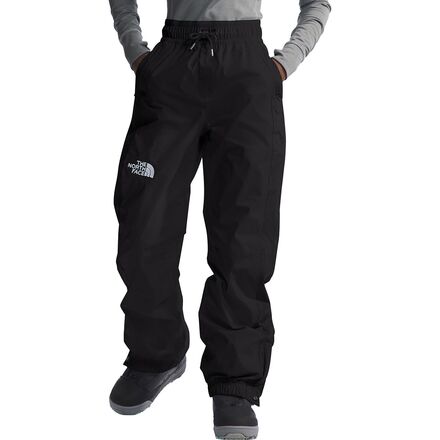 North face venture rain pants on sale