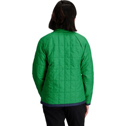 The north face Circaloft プルオーバー XL ※女性用 The north face Circaloft プルオーバー XL ※女性用