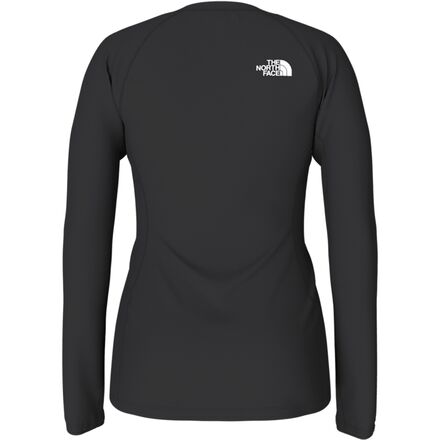 The North Face FD Pro 160 Crew - Women's - Clothing