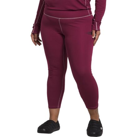 完売必須■THE NORTH FACE■Women’s Plus FD Pro 160 Tight The North Face Women's FD Pro 160 Tight