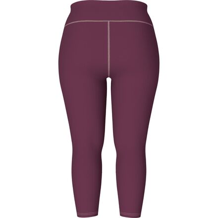 完売必須■THE NORTH FACE■Women’s Plus FD Pro 160 Tight Women's Plus FD Pro 160 Tight | The North Face