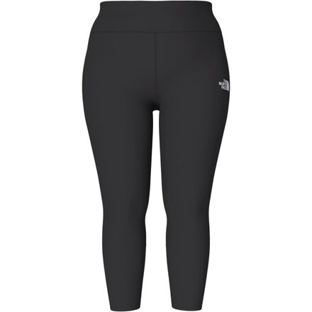 The North Face FD Pro 160 Plus Tight - Women's - Clothing