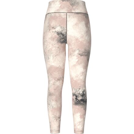 完売必須■THE NORTH FACE■Women’s FD Pro 160 Tights The North Face Women's FD Pro 160 Tight | Winter Base Layers