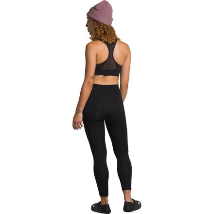 完売必須■THE NORTH FACE■Women’s FD Pro 160 Tights The North Face Women's FD Pro 160 Tight - PRFO Sports