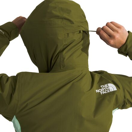 完売必須!!■THE NORTH FACE■Plus Freedom Insulated Jacket Women's Plus Freedom Insulated Jacket | The North Face