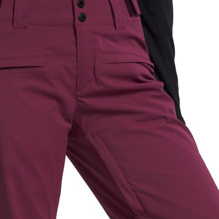 The North Face Freedom Stretch Pant - Women's - Clothing