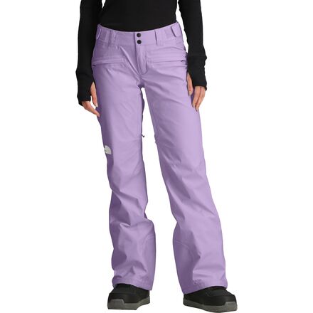 The North Face Freedom Stretch Pant - Women's - Clothing