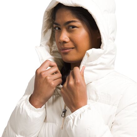 The North Face Gotham Down Jacket - Women's