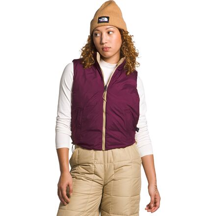 新品 US the north face LHOTSE VEST xxl North Face Lhotse Vest