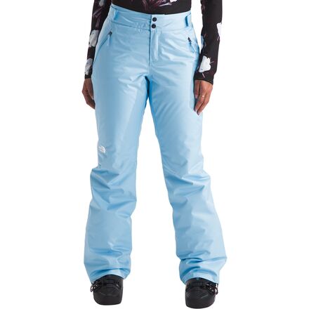 North face sally snow pants shop