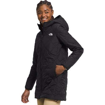 完売必須!!■THE NORTH FACE■Shady Glade Insulated Parka The North Face Shady Glade Insulated Parka - Women's - Clothing