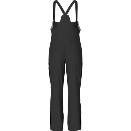 The North Face Summit Verbier GTX Bib Pant - Women's - Clothing