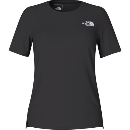 The North Face Sunriser Shirt Women s Clothing