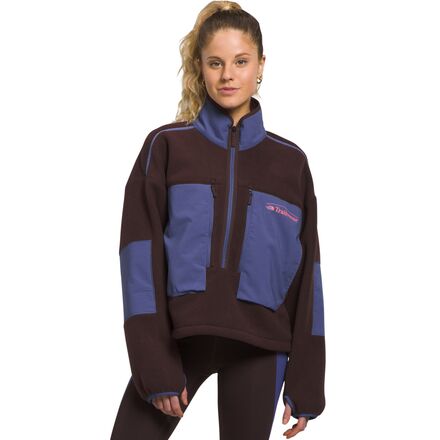 North face fantasy clearance ridge pants