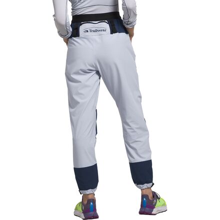 THE NORTH FACE - ノースフェイス レディースTrailwear OKT Flash Joggers The North Face Trailwear OKT Flash Jogger - Women's - Clothing