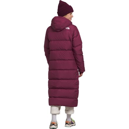 【THE NORTH FACE】Triple C Parka ★USモデル W TRIPLE C PARKA | The North Face | The North Face Renewed