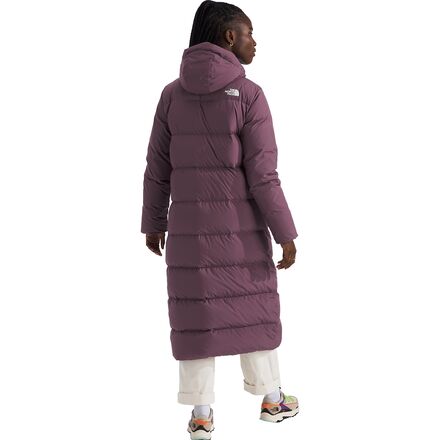 ノースフェイス North Face Triple C Parka ロングダウン The North Face Triple C Parka - Women's - Clothing