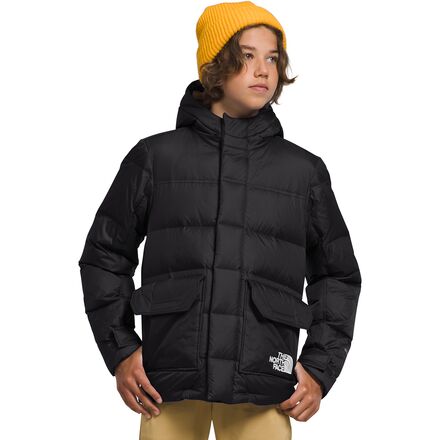 THE NORTH FACE 73 THE NORTH FACE PARKA L 【公式通販】