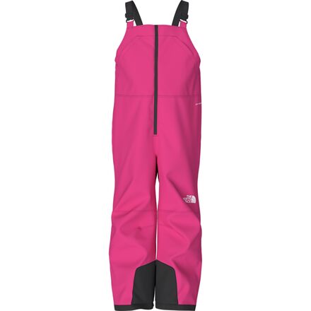 North face toddler snow bib shop
