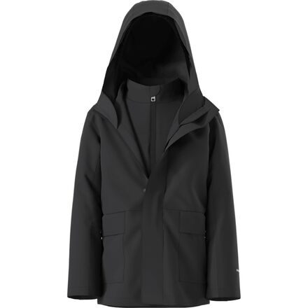 The North Face North Down Triclimate Jacket Toddlers' Kids