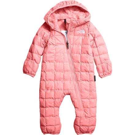 The North Face Infant Clothing Backcountry