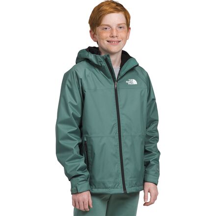 The North Face Vortex Triclimate Jacket Boys Kids