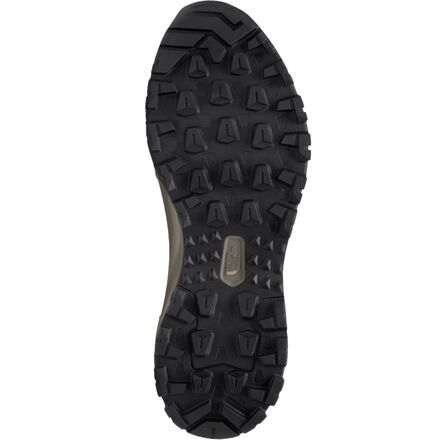 The North Face Ultra 112 WP Shoe - Men's - Footwear