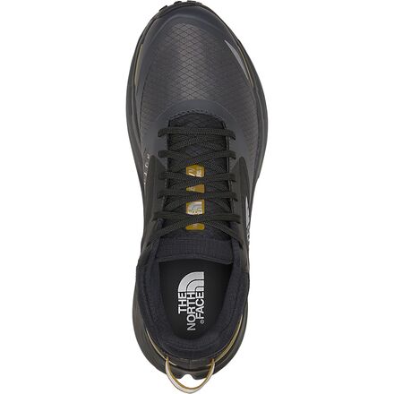 The North Face VECTIV Enduris 3 FUTURELIGHT Shoe - Men's - Footwear