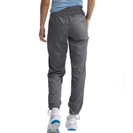 The North Face Aphrodite Motion Pant - Women's - Clothing