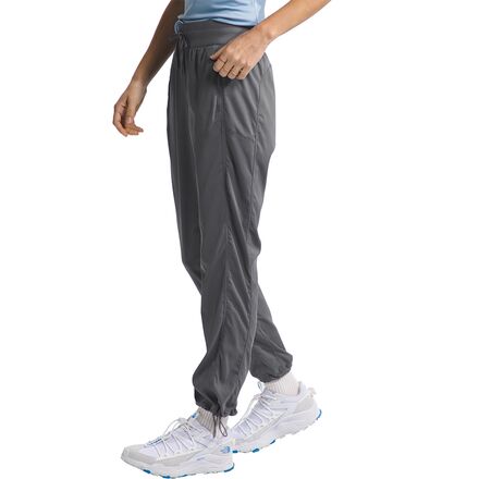 The North Face Aphrodite Motion Pant - Women's - Clothing