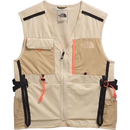 トップス THE NORTH FACE OUTDOOR UTILITY VEST The North Face Class V Utility Vest - Women's - Clothing
