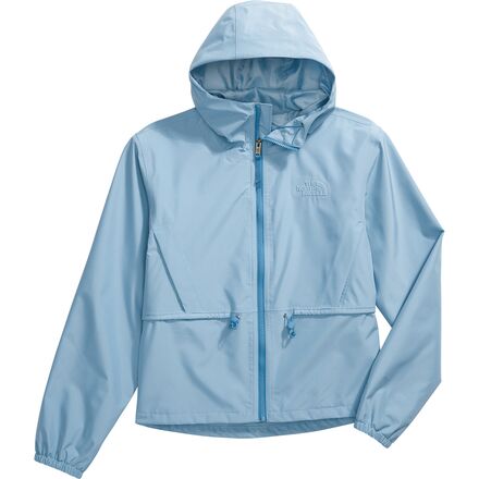 新作■THE NORTH FACE■Women’s Daybreak Rain Jacket Women's Daybreak Rain Jacket | The North Face