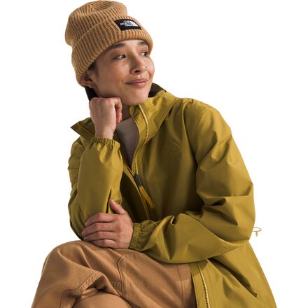 完売必須!! ■THE NORTH FACE■Women’s Daybreak Rain Parka Women's Daybreak Mid Rain Parka | The North Face