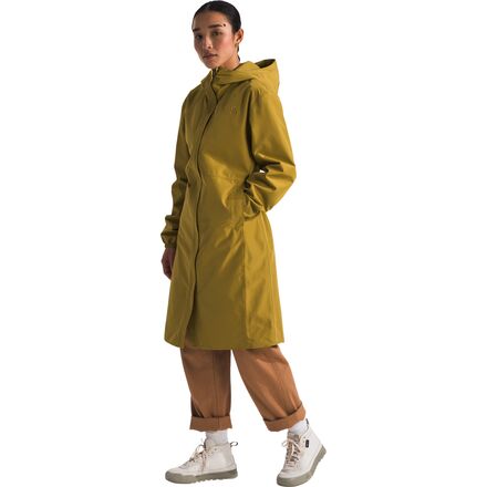 VIP 価格♪【THE NORTH FACE 】Daybreak レインパーカー VIP 価格♪【THE NORTH FACE 】Daybreak レインパーカー (THE