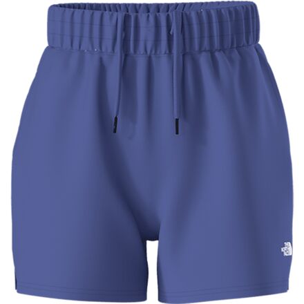The North Face Evolution Short - Women's - Clothing