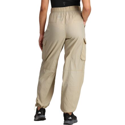 The North Face Spring Peak Cargo Pant - Women's - Clothing