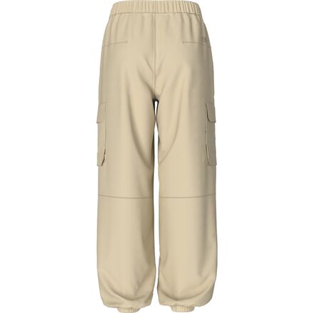ゆいクン様THE NORTH FACE Hikers' Cargo Pant L ゆいクン様THE NORTH FACE Hikers' Cargo Pant L