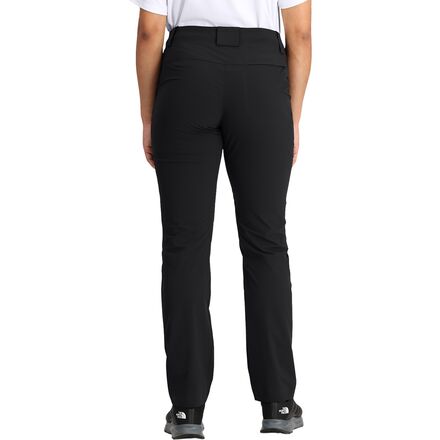 The North Face Summit Off Width Pant - Women's - Clothing