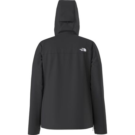 The North Face Terrain Vista 3L Pro Jacket - Women's - Clothing