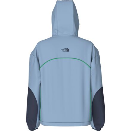 The North Face Trailwear Wind Whistle Jacket - Women's