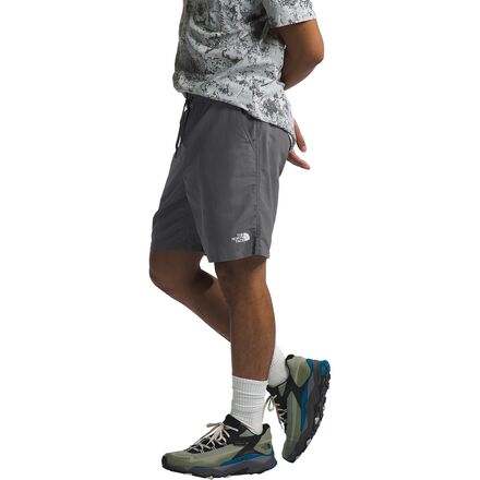 The North Face 2.0 Action Short - Men's - Clothing