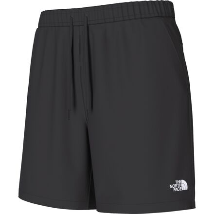 ■THE NORTH FACE■ Men's All Day Tech Shorts NS6KQ02E The North Face 2.0 Action Short - Men's - Clothing