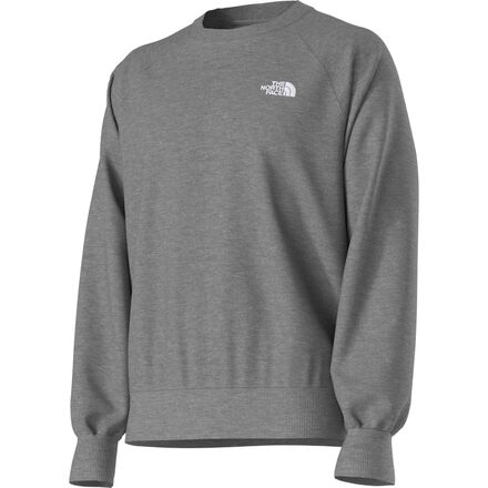 THE NORTHFACE ナナミカCrewNeck Down Pullover The North Face Men's Evolution Crew - NF0A86WA