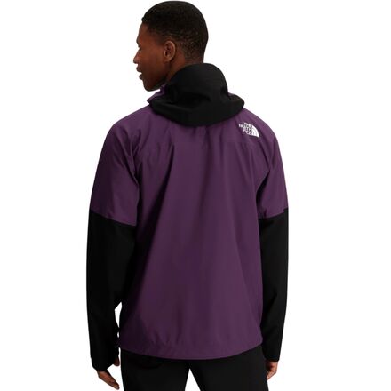 THE NORTH FACE FUTURELIGHT ジャケット Mens The North Face RMST REMASTERED Futurelight Hooded Mountain