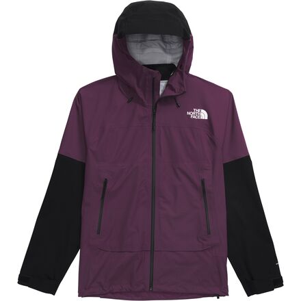 The North Face Frontier FUTURELIGHT Jacket - Men's - Clothing
