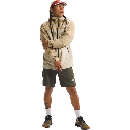 The North Face Frontier FUTURELIGHT Jacket - Men's - Clothing