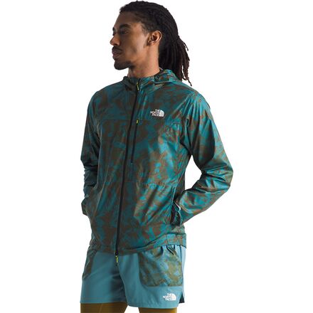 【YOURNUS】Become Summer Hood Wind Jacket YOURNUS】Become Summer Hood Wind Jacket (YOURNUS/ジャケット