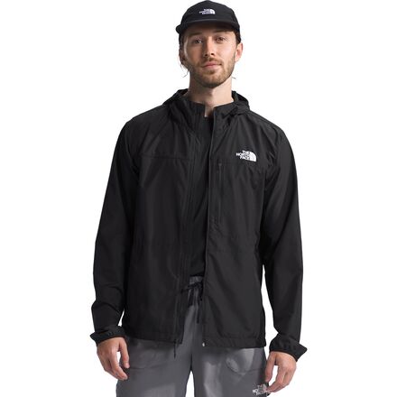 THE NORTH FACE Hydrena WindJacket ニュートープ The North Face Men's Hydrenalite Down Jacket