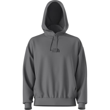 The North Face Horizon Performance Fleece Pullover Hoodie - Men's